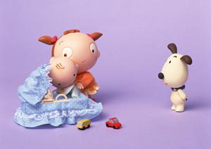 安心・安全なペット移動を実現するタクシーサービスの選び方ガイド