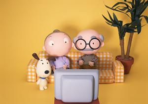 肉球クリームを使った方がいい理由とは