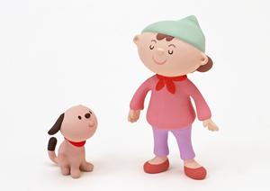 【札幌市西区】緑の森どうぶつ病院AZem発寒病院｜犬・猫専用待合室と豊富な設備の安心獣医療施設