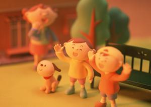 動物病院で働きたい人におすすめ