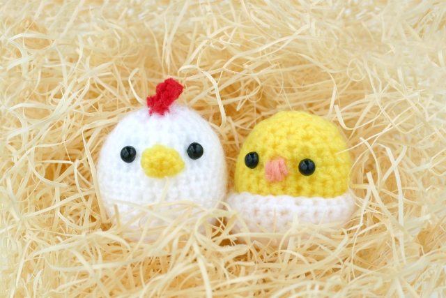 ペットホテルについて知っておきたい事